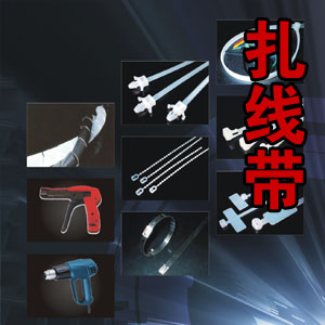 液壓機(jī)和魔方哪個(gè)更難