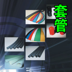 160噸液壓機需要多少錢