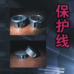 液壓機(jī)哪個(gè)好用
