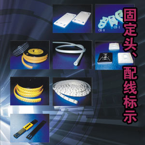 枕頭發(fā)泡液壓機價位多少