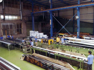 車間2.jpg 車間2.jpg