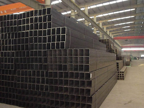 貴州方管1.jpg 貴州方管1.jpg