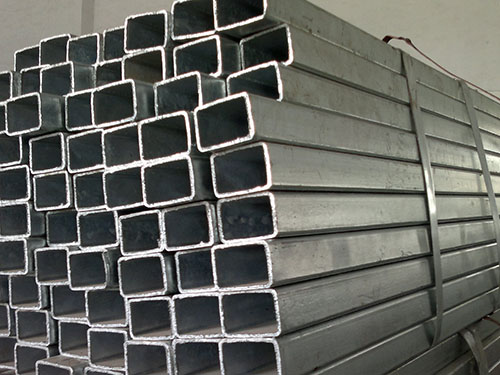 貴陽方矩管1.jpg 貴陽方矩管1.jpg