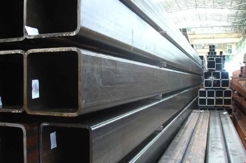 2019012152504957.jpg 2019012152504957.jpg