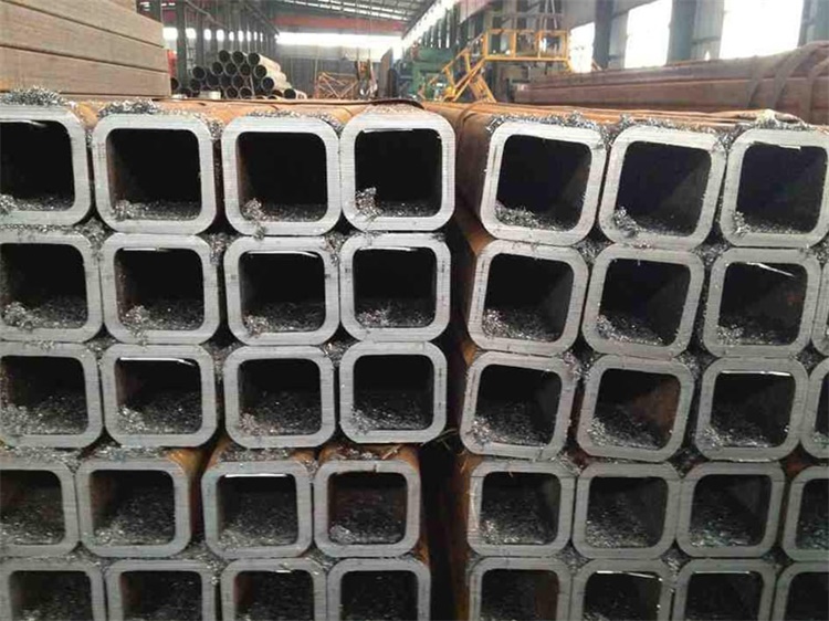 1-10-1.jpg 1-10-1.jpg